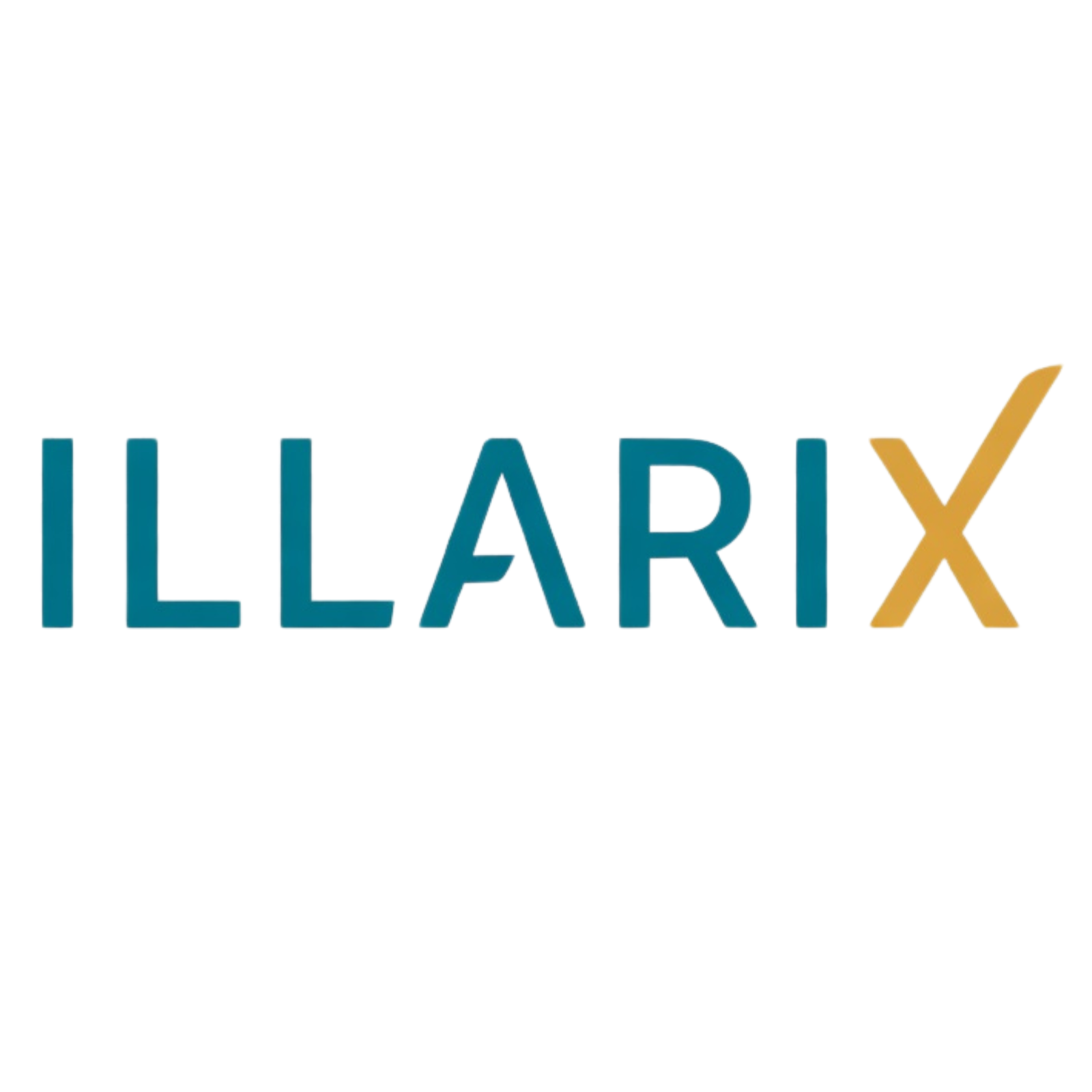 ILLARIX